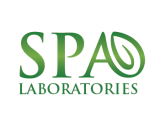 /public/logoimage/1532759657SPA LAB7.png